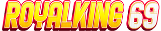 RoyalKing69